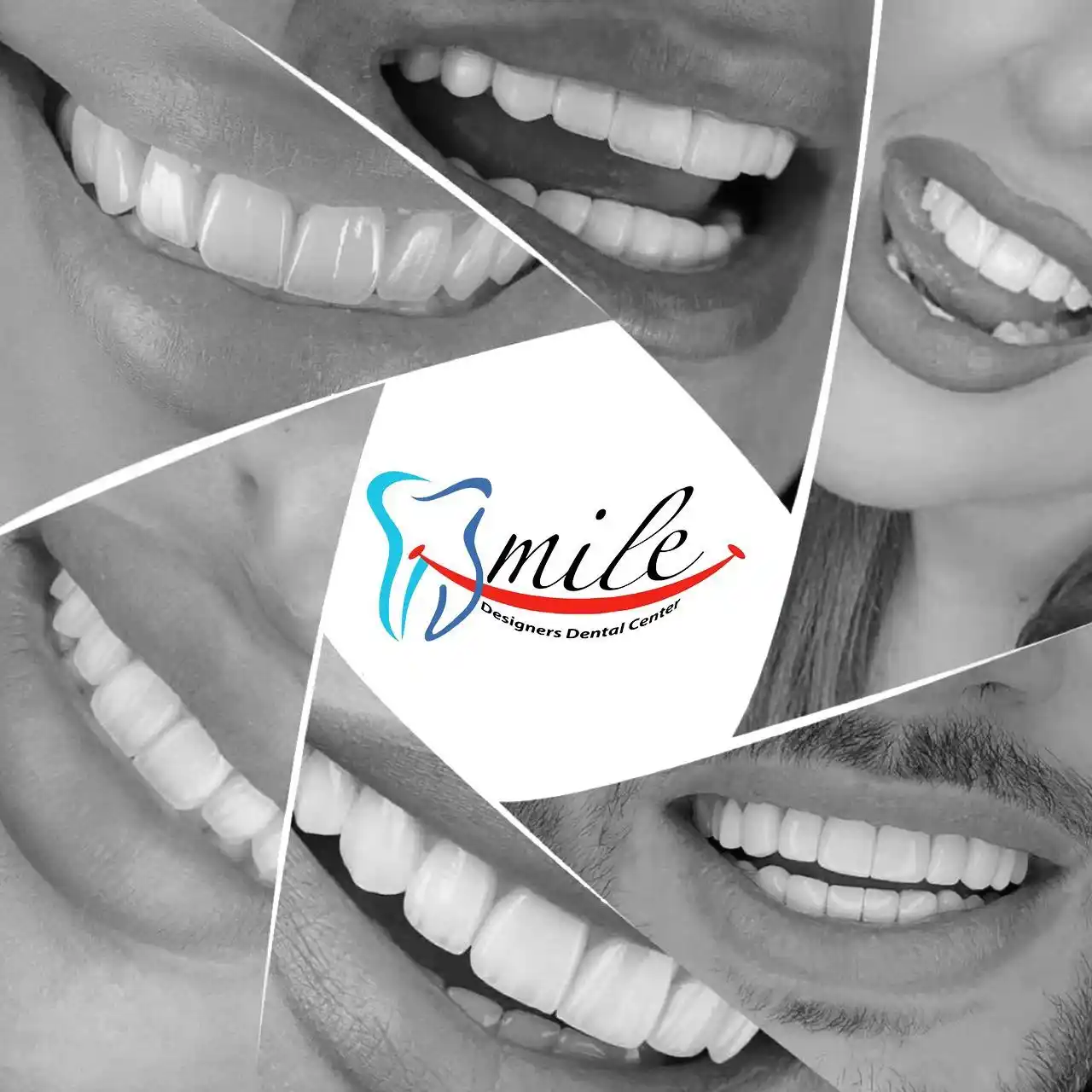 Dental clinic